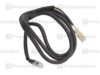 PNEUMATICS PN-A0087 Sensor, wheel speed